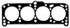 BGA CH4315 Gasket, cylinder head